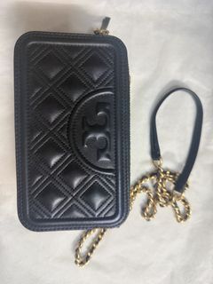 （分類：）位於 。 由 pcwsophie 提交（商品編號 1465899857，圖片 1）。簡介： 。