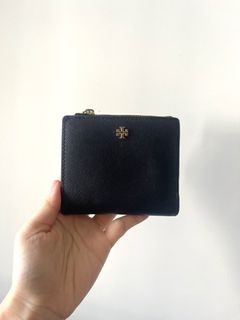 （分類：）位於 。 由 hin78 提交（商品編號 1465833803，圖片 1）。簡介： 。