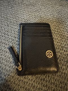 （分類：）位於 。 由 aw.pretty 提交（商品編號 1465867561，圖片 1）。簡介： 。