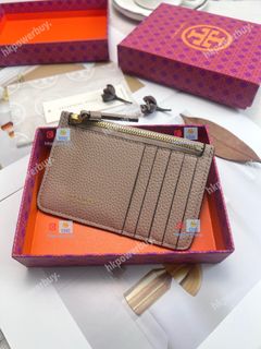 （分類：）位於 。 由 hkpowerbuy. 提交（商品編號 1465803427，圖片 1）。簡介： 。