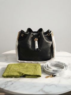 (Kategori: ) berada di . Dikirim oleh mnp.luxe (ID iklan 1465780984, Gambar 1). Deskripsi: .