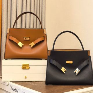 (Category: ) located in . Submitted by bestgiftselect (Listing ID 1465892990, Image 1). Description: .