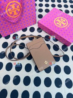 （分類：）位於 。 由 hkpowerbuy. 提交（商品編號 1465941213，圖片 1）。簡介： 。
