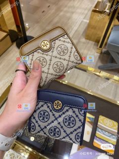 （分類：）位於 。 由 hkpowerbuy. 提交（商品編號 1465942851，圖片 1）。簡介： 。