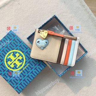 （分類：）位於 。 由 hkpowerbuy. 提交（商品編號 1465945642，圖片 1）。簡介： 。