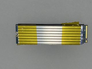 （分類：）位於 。 由 tonyh8822 提交（商品編號 1465780757，圖片 1）。簡介： 。