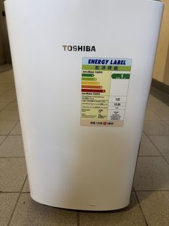 （分類：）位於 。 由 nmbzh 提交（商品編號 1465777627，圖片 1）。簡介： 。