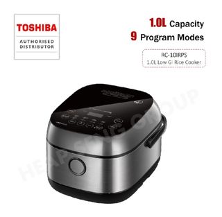 (Category: ) located in . Submitted by prettiflower (Listing ID 1465818181, Image 1). Description: .