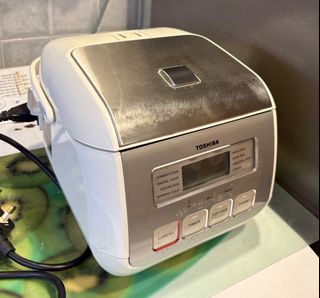 （分類：）位於 。 由 winwinxxxooo 提交（商品編號 1465924177，圖片 1）。簡介： 。