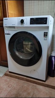 (Category: ) located in . Submitted by pharhelian (Listing ID 1465783533, Image 1). Description: .