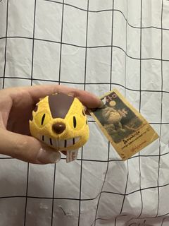 （分類：）位於 。 由 taya37 提交（商品編號 1465944210，圖片 1）。簡介： 。