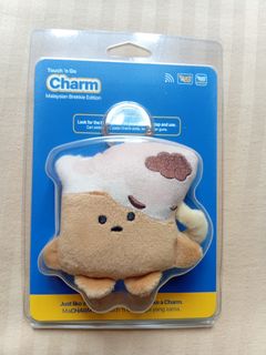 (Category: ) located in . Submitted by poptoyz (Listing ID 1465828990, Image 1). Description: .