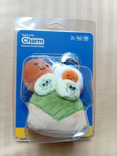 (Category: ) located in . Submitted by poptoyz (Listing ID 1465829083, Image 1). Description: .