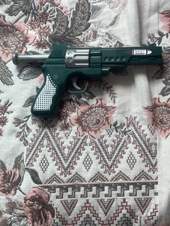 (Category: ) located in . Submitted by seemamttl123 (Listing ID 1465848674, Image 1). Description: .