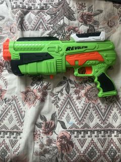 (Category: ) located in . Submitted by seemamttl123 (Listing ID 1465849161, Image 1). Description: .