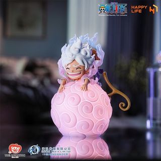 （分類：）位於 。 由 angeldoyle 提交（商品編號 1465845432，圖片 1）。簡介： 。