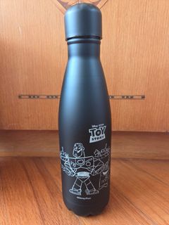 （分類：）位於 。 由 birdbird2010 提交（商品編號 1465849615，圖片 1）。簡介： 。