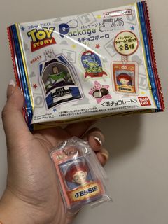 （分類：）位於 。 由 minihnn 提交（商品編號 1465889126，圖片 1）。簡介： 。