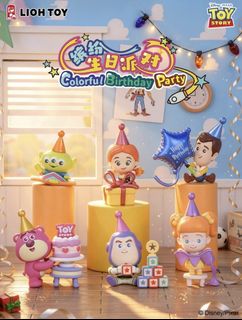 （分類：）位於 。 由 nsc18 提交（商品編號 1465895819，圖片 1）。簡介： 。