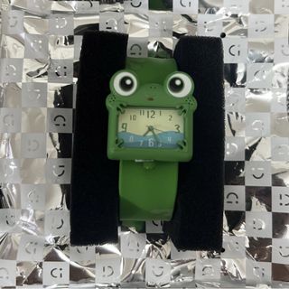 （分類：）位於 。 由 happymchin 提交（商品編號 1465897411，圖片 1）。簡介： 。