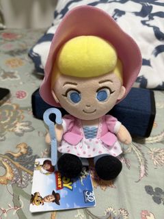 （分類：）位於 。 由 karson1204 提交（商品編號 1465854141，圖片 1）。簡介： 。