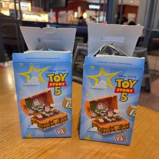 (Category: ) located in . Submitted by bunjangpartners (Listing ID 1465155014, Image 1). Description: .