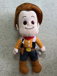 （分類：）位於 。 由 nanttan 提交（商品編號 1465770176，圖片 1）。簡介： 。