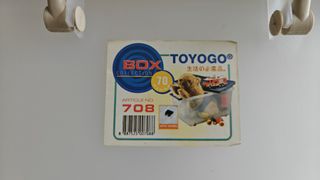 (Category: ) located in . Submitted by uchffufuf (Listing ID 1465780002, Image 1). Description: .