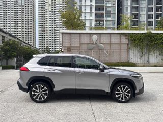 (Category: ) located in . Submitted by huathengmotorcompany (Listing ID 1465738608, Image 1). Description: .