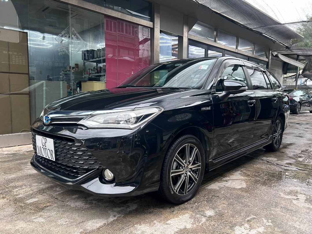 （分類：）位於 。 由 goldpowermotor 提交（商品編號 1465796704，圖片 1）。簡介： 。