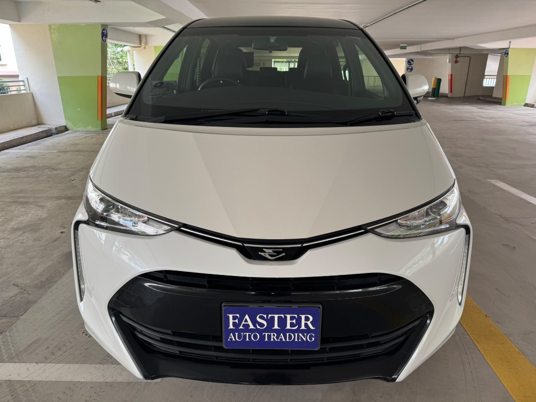 (Category: ) located in . Submitted by fasterauto (Listing ID 1465787008, Image 1). Description: .