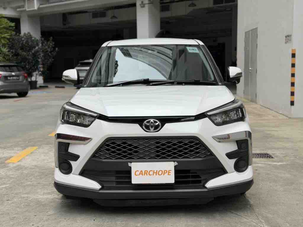 (Category: ) located in . Submitted by jks_auto (Listing ID 1465786333, Image 1). Description: .