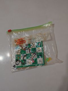 (Category: ) located in . Submitted by chloechua (Listing ID 1465833865, Image 1). Description: .