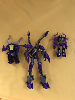 (Category: ) located in . Submitted by quikzee (Listing ID 1465798461, Image 1). Description: .