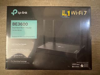 （分類：）位於 。 由 kktoro 提交（商品編號 1465922185，圖片 1）。簡介： 。