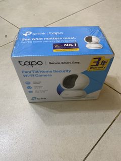 （分類：）位於 。 由 bananawong5328 提交（商品編號 1465857533，圖片 1）。簡介： 。