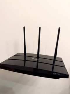 （分類：）位於 。 由 _kolok_ 提交（商品編號 1465883804，圖片 1）。簡介： 。