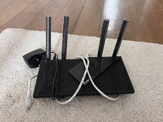 （分類：）位於 。 由 dindinad 提交（商品編號 1465814993，圖片 1）。簡介： 。