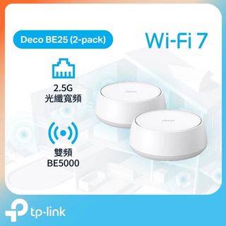 （分類：）位於 。 由 kyle003 提交（商品編號 1465888898，圖片 1）。簡介： 。