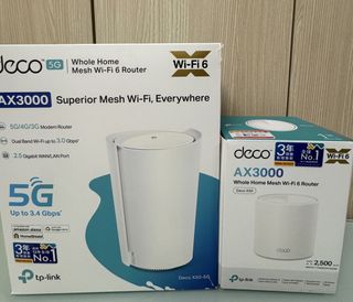 （分類：）位於 。 由 cklau6760 提交（商品編號 1465783019，圖片 1）。簡介： 。