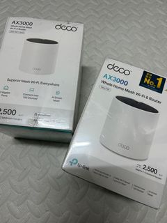 （分類：）位於 。 由 wisdomone 提交（商品編號 1465869906，圖片 1）。簡介： 。