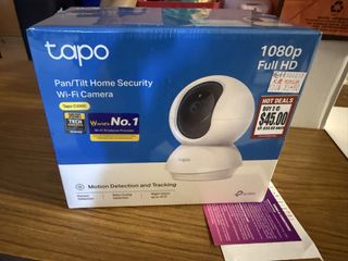 (Category: ) located in . Submitted by dealdeals (Listing ID 1465879982, Image 1). Description: .