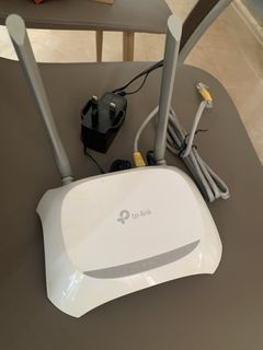（分類：）位於 。 由 yi0864 提交（商品編號 1465841017，圖片 1）。簡介： 。