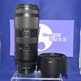 （分類：）位於 。 由 u_.life 提交（商品編號 1465848873，圖片 1）。簡介： 。