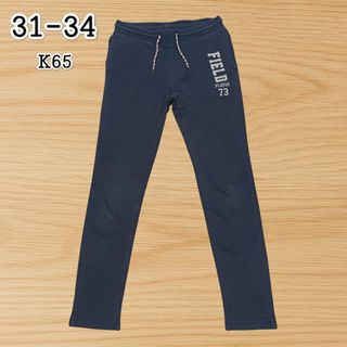 (Kategori: ) berada di . Dikirim oleh js_branded (ID iklan 1465951538, Gambar 1). Deskripsi: .