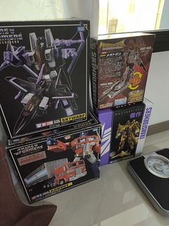 (Category: ) located in . Submitted by edmundjx (Listing ID 1465761182, Image 1). Description: .