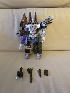 （分類：）位於 。 由 luenhophing_01 提交（商品編號 1465774926，圖片 1）。簡介： 。