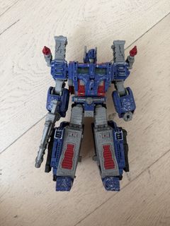 （分類：）位於 。 由 warm.114514 提交（商品編號 1465820386，圖片 1）。簡介： 。