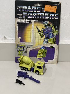 (Category: ) located in . Submitted by tt1974 (Listing ID 1465900142, Image 1). Description: .