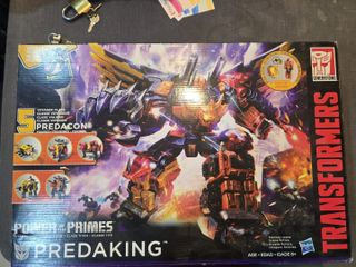 (Category: ) located in . Submitted by shulato (Listing ID 1465914550, Image 1). Description: .